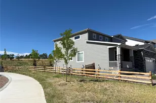 14050 Bunny Hop Ln, Parker, CO 80134 - Photo 32