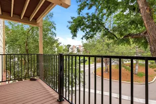 431 S Kalispell Way, Aurora, CO 80017 - Photo 14