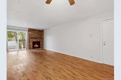 431 S Kalispell Way #208, Aurora, CO 80017 - Photo 8