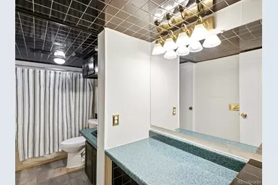 431 S Kalispell Way #208, Aurora, CO 80017 - Photo 24