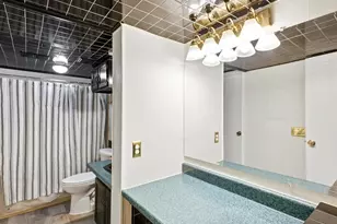 431 S Kalispell Way, Aurora, CO 80017 - Photo 24