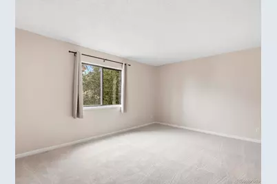 431 S Kalispell Way #208, Aurora, CO 80017 - Photo 20
