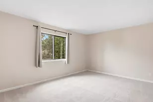 431 S Kalispell Way, Aurora, CO 80017 - Photo 20