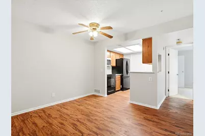 431 S Kalispell Way #208, Aurora, CO 80017 - Photo 10