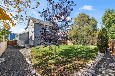 13112 Umatilla Court, Denver, CO 80234 - Photo 6