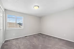 13112 Umatilla Ct, Denver, CO 80234 - Photo 24