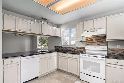 13112 Umatilla Court, Denver, CO 80234 - Photo 18