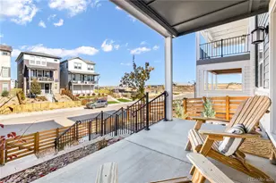 15098 Gladshine Dr, Parker, CO 80134 - Photo 2