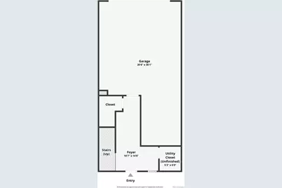 15098 Gladshine Drive, Parker, CO 80134 - Photo 28