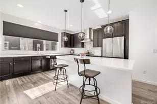 15098 Gladshine Dr, Parker, CO 80134 - Photo 6