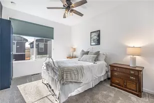 15098 Gladshine Dr, Parker, CO 80134 - Photo 20