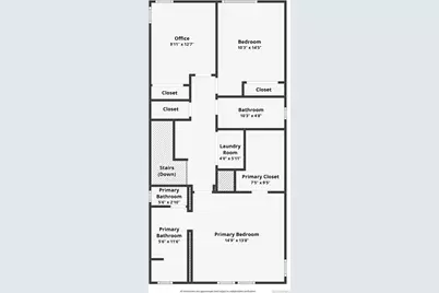 15098 Gladshine Drive, Parker, CO 80134 - Photo 30
