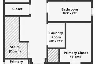 15098 Gladshine Dr, Parker, CO 80134 - Photo 30