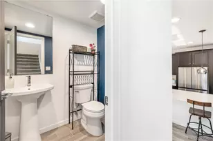 15098 Gladshine Dr, Parker, CO 80134 - Photo 14