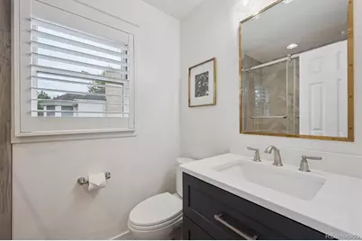 9788 Isabel Court, Highlands Ranch, CO 80126 - Photo 22