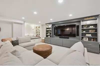 9788 Isabel Court, Highlands Ranch, CO 80126 - Photo 28