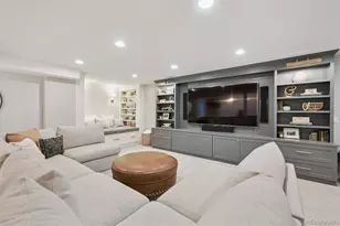 9788 Isabel Ct, Highlands Ranch, CO 80126 - Photo 28