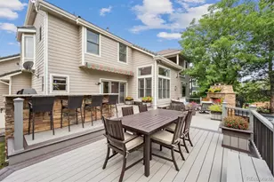 9788 Isabel Ct, Highlands Ranch, CO 80126 - Photo 36