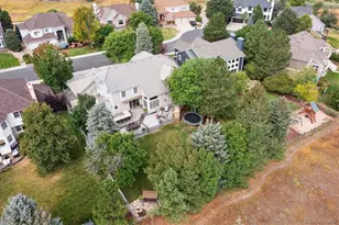 9788 Isabel Ct, Highlands Ranch, CO 80126 - Photo 40