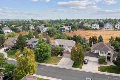 9788 Isabel Court, Highlands Ranch, CO 80126 - Photo 42