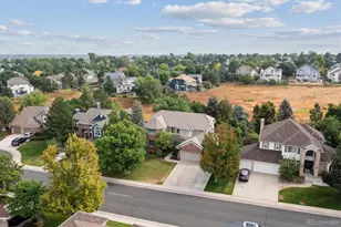 9788 Isabel Ct, Highlands Ranch, CO 80126 - Photo 42
