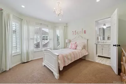 9788 Isabel Court, Highlands Ranch, CO 80126 - Photo 24