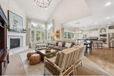 9788 Isabel Court, Highlands Ranch, CO 80126 - Photo 2
