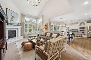 9788 Isabel Ct, Highlands Ranch, CO 80126 - Photo 2