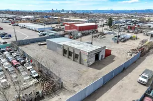 5320 Cook St, Denver, CO 80216 - Photo 1
