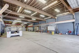 5320 Cook St, Denver, CO 80216 - Photo 8
