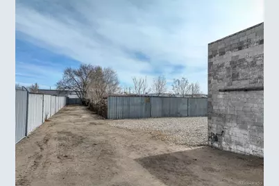 5320 Cook Street, Denver, CO 80216 - Photo 24