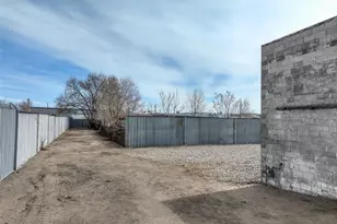 5320 Cook St, Denver, CO 80216 - Photo 24