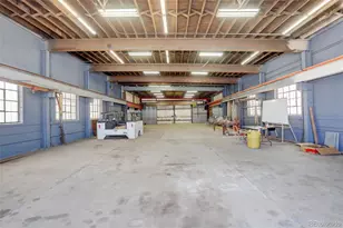 5320 Cook St, Denver, CO 80216 - Photo 6
