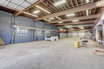 5320 Cook Street, Denver, CO 80216 - Photo 2