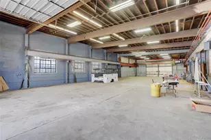 5320 Cook St, Denver, CO 80216 - Photo 2