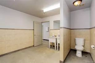 5320 Cook St, Denver, CO 80216 - Photo 26