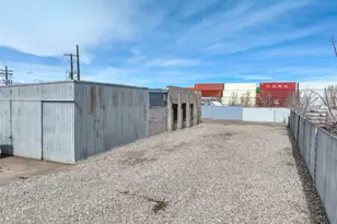 5320 Cook St, Denver, CO 80216 - Photo 22