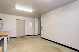5320 Cook St, Denver, CO 80216 - Photo 34