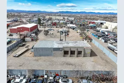 5320 Cook Street, Denver, CO 80216 - Photo 20