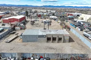 5320 Cook St, Denver, CO 80216 - Photo 20