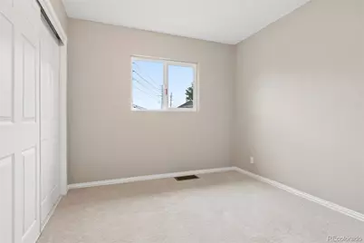 993 Torrey Street, Golden, CO 80401 - Photo 12