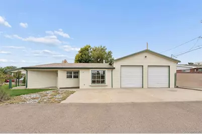 993 Torrey Street, Golden, CO 80401 - Photo 6
