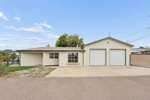993 Torrey St, Golden, CO 80401 - Photo 6