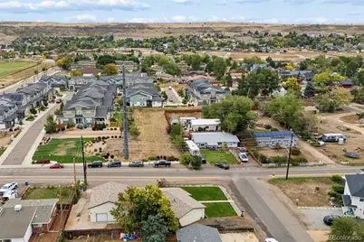 993 Torrey Street, Golden, CO 80401 - Photo 26