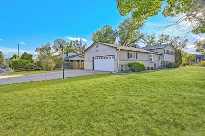 6797 Pierce Street, Arvada, CO 80003 - Photo 26