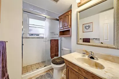 6797 Pierce Street, Arvada, CO 80003 - Photo 22