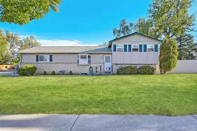 6797 Pierce Street, Arvada, CO 80003 - Photo 1