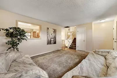 6797 Pierce Street, Arvada, CO 80003 - Photo 10