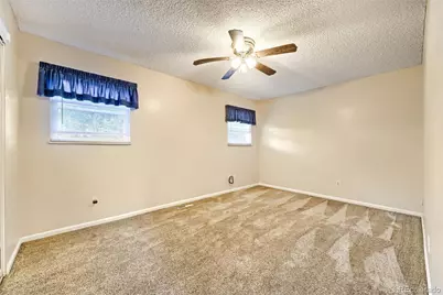 6797 Pierce Street, Arvada, CO 80003 - Photo 20