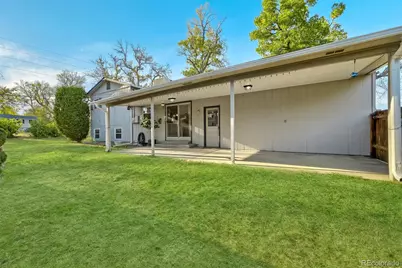 6797 Pierce Street, Arvada, CO 80003 - Photo 6